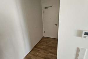 Erstbezug Neubau: Moderne 3-Zimmer-Wohnung mit Loggia, EBK & Tiefgarage in Darmstadt-Mitte – eschollbrücker straße 12, 64283 Mitte, Darmstadt – Vorschaubild 6