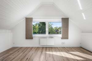 Das Haus am See: Modernisiertes Ferienhaus in erster Reihe mit Seeblick in Haselünne! – Die vollständige Adresse der Immobilie erhältst du vom Anbieter., 49740 Haselünne – Vorschaubild 21