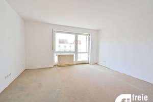 großzügige Wohnung mit Entwicklungspotenzial - Dresden Laubegast – Die vollständige Adresse der Immobilie erhältst du vom Anbieter., 1279 Laubegast, Dresden – Vorschaubild 3