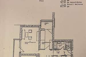 Property thumbnail 21