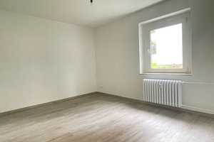 gemütliche, bezugsfertige 2-Zi-Wohnung im Erdgeschoss – Köttlingerweg 11, 44793 Bochum – Vorschaubild 2