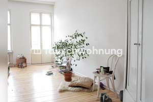 Tauschwohnung: Suche helle Altbau wohnung – Die vollständige Adresse der Immobilie erhältst du vom Anbieter., 13353 Wedding, Berlin – Vorschaubild 4