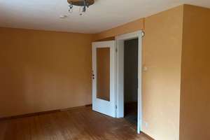 Altes Bauernhaus für Selbstversorger, Träumer, Individualisten mit Bauerngarten und Obstgehölzen! – Mühltalweg 74, 41844 Wegberg – Vorschaubild 32