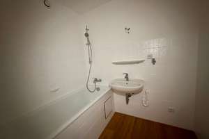 Moderne 3-Zimmer-Wohnung mit Balkon in Nürnberg – Burgsalacher Straße  25, 90449 Röthenbach Ost, Nürnberg – Vorschaubild 7