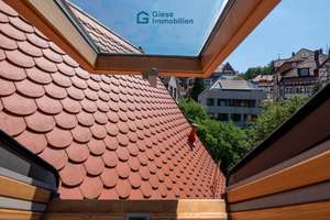 100 m² Altbautraum auf zwei Ebenen in Stuttgart Süd – Die vollständige Adresse der Immobilie erhältst du vom Anbieter., 70199 Heslach, Stuttgart – Vorschaubild 18
