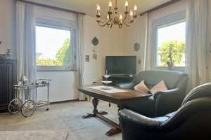 Vintage-Charme mit Herz & Seele: Gemütliches Eckhaus zum Verlieben mit 735 m² Traumgarten! – Die vollständige Adresse der Immobilie erhältst du vom Anbieter., 33100 Kernstadt, Paderborn – Vorschaubild 17
