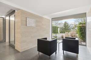 # luxuriöser Wohnkomfort # Fotos NICHT Ki-generiert # – Die vollständige Adresse der Immobilie erhältst du vom Anbieter., 53177 Muffendorf, Bonn – Vorschaubild 20