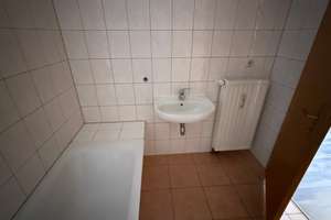 Top Whg. / Laminat / Bad mit Wanne/ großer Balkon u.v.m. – Olbernhauer Straße 20, 9125 Altchemnitz, Chemnitz – Vorschaubild 21