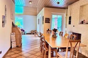PROVISIONSFREI ! Großzügiges Einfamilienhaus in fantastischer Lage ! – Die vollständige Adresse der Immobilie erhältst du vom Anbieter., 21379 Scharnebeck – Vorschaubild 12
