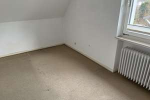 Bemerode - Schöne Wohnlage - EFH m. Vollkeller u. Garage – Die vollständige Adresse der Immobilie erhältst du vom Anbieter., 30539 Bemerode, Hannover – Vorschaubild 8