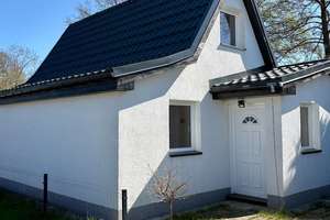 Idyllischer Bungalow in Tespe - ganzjährig oder saisonal nutzbar! – Die vollständige Adresse der Immobilie erhältst du vom Anbieter., 21395 Tespe – Vorschaubild 10