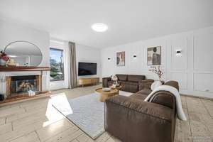 Property thumbnail 22