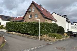 Einfamilienhaus in Billig – Ringelstraße 16, 53881 Euskirchen – Vorschaubild 2