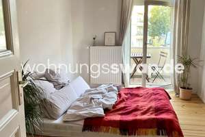 Wohnungstausch: Niemetzstraße 24 – Niemetzstraße 24, 12000 Neukölln (Ortsteil), Berlin – Vorschaubild 7