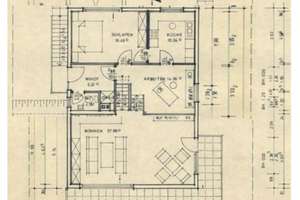 Ein Familien Haus mit Garten – Ihr neues Zuhause in Bleidenstadt – Die vollständige Adresse der Immobilie erhältst du vom Anbieter., 65232 Taunusstein – Vorschaubild 31