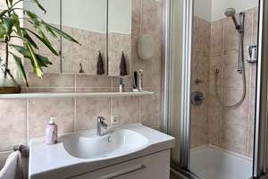 Altbaujuwel in Bestlage – Die vollständige Adresse der Immobilie erhältst du vom Anbieter., 30171 Südstadt, Hannover – Vorschaubild 16