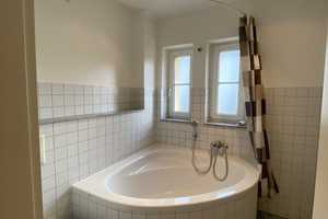 Sehr schöne 3-Zimmer Erdgeschoß Wohnung Balkon – Borsigstr 16, 38112 Braunschweig – Vorschaubild 4