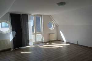 Property thumbnail 10