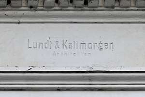 Ihr neues Zuhause! - Wohnen in Alsternähe - Erstbezug! – Mövenstraße 10, 22301 Winterhude, Hamburg – Vorschaubild 13