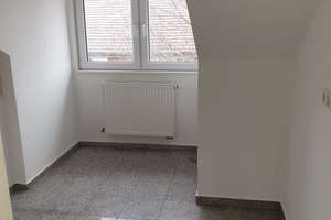 1-Zimmer Wohnung in Karlsruhe Südstadt – Winterstraße 46, 76137 Südstadt, Karlsruhe – Vorschaubild 10
