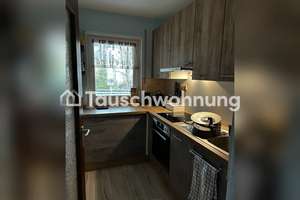 Tauschwohnung: Tausche 2-Zimmer Wohnung in Sachsenhausen gegen kleinere – Die vollständige Adresse der Immobilie erhältst du vom Anbieter., 60598 Sachsenhausen-Süd, Frankfurt am Main – Vorschaubild 4