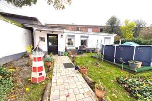 TOP Konzeptimmobilie für soziale Träger - Pflegeeinrichtung oder Wohnheim – Die vollständige Adresse der Immobilie erhältst du vom Anbieter., 42659 Solingen-Mitte, Solingen – Vorschaubild 17
