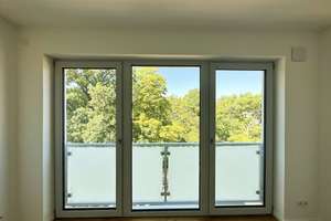 Neubauwohnung zum sofort Einziehen - Provisionsfrei für den Käufer – Die vollständige Adresse der Immobilie erhältst du vom Anbieter., 4155 Gohlis-Süd, Leipzig – Vorschaubild 6