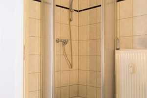 *** 2 Zimmer - Bad mit Wanne - 2 Balkone *** – Alt Fermersleben 11, 39122 Magdeburg – Vorschaubild 26