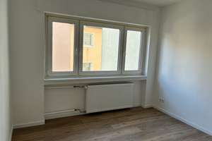 Schöne, helle und ruhige kernsanierte 3-Zimmer-Wohnung mit Balkon nahe Durlacher Altstadt und Pfinz – Kleinbachstr. 11a, 76227 Durlach, Karlsruhe – Vorschaubild 7