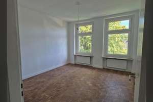 2 Zimmer Altbauwohnung – Elsasser Str. 11a, 42107 Elberfeld, Wuppertal – Vorschaubild 7