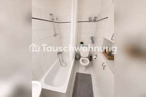 Tauschwohnung: 1 Zimmer Wohnung in Winterhude gegen 2 2,5 -Zimmer-Wohnung – Dorotheenstraße 176, 22299 Winterhude, Hamburg – Vorschaubild 8