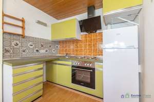 Sanierungsbedürftiges Reihenmittelhaus im Frankfurter Gallus-Viertel – 60326 Gallus, Frankfurt am Main – Vorschaubild 24