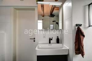 Property thumbnail 29