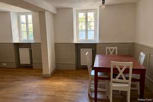 Ein Haus mit Geschichte – und einem Wohngefühl, das heute selten geworden ist – Die vollständige Adresse der Immobilie erhältst du vom Anbieter., 55128 Bretzenheim, Mainz – Vorschaubild 2