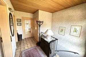 *RESERVIERT*Freistehender Bungalow in gefragter Wohnlage von Süchteln–Wohlfühlen auf einer Ebene! – Viersen (Kreis) – Vorschaubild 7