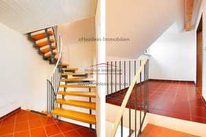 Zweifamilienhaus - Traumgarten (Teilungsmögl in DreiFamHaus)* 3 Stellpl. 1 Garage* Balkon* Leeheim – Groß-Gerau (Kreis) – Vorschaubild 28