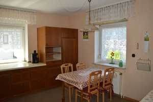 * * R E S E R V I E R T * * Gemütliches Haus in schöner, ruhiger Lage – Celle (Kreis) – Vorschaubild 7