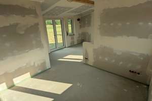 Erstbezug: Lichtdurchflutetes Loft im Grünen - mit Stellplatz, begehbarer Kleiderschrank – Die vollständige Adresse der Immobilie erhältst du vom Anbieter., 56077 Niederberg, Koblenz – Vorschaubild 3