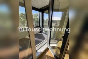 Tauschwohnung: Zentrale 2-Zimmer-Flat in Hamburg Nord abzugeben – Hebebrandstraße 2, 22297 Winterhude, Hamburg – Vorschaubild 14