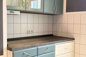 ...Nürnberg Nordstadt: 3-Zimmer, ruhig und grün und stadtnah, nahe Kaulbachplatz – Schweppermannstraße 999999, 90408 Uhlandstraße, Nürnberg – Vorschaubild 5