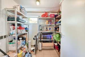 Property thumbnail 28