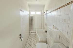 einfach wohlfühlen – Rothenseer Str. 44, 39124 Neue Neustadt, Magdeburg – Vorschaubild 8