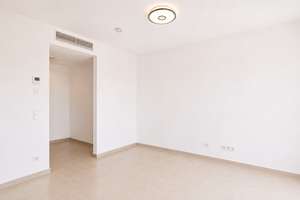 Traumhafte 3-Zimmer Wohnung mit zentraler Klimatisierung – Die vollständige Adresse der Immobilie erhältst du vom Anbieter., 81927 Englschalking, München – Vorschaubild 8
