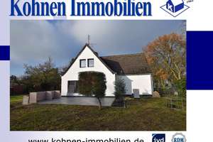 Helles, großzügiges Familienhaus mit großem Garten in attraktiver Wohnlage von 4133