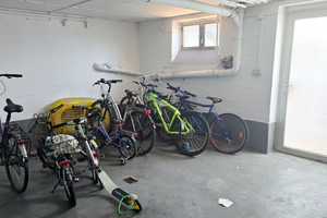 Attraktive Kapitalanlage - Vollvermietetes Mehrfamilienhaus mit 12 Wohneinheiten in Hörstel – Kühler Grund 2-4, 48477 Steinfurt (Kreis) – Vorschaubild 32