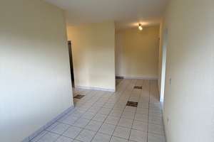 Westend! Bezugsfrei - 3-Zimmer-Wohnung mit Balkon - Fahrstuhl - oberste Etage! – Die vollständige Adresse der Immobilie erhältst du vom Anbieter., 14055 Westend, Berlin – Vorschaubild 16