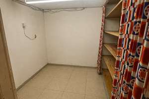 Reihenendhaus in Remscheid – Die vollständige Adresse der Immobilie erhältst du vom Anbieter., 42859 Mixsiepen, Remscheid – Vorschaubild 22