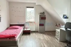 Komfortables wohnen in verkehrsberuhigter Lage! – Reutlingen (Kreis) – Vorschaubild 7