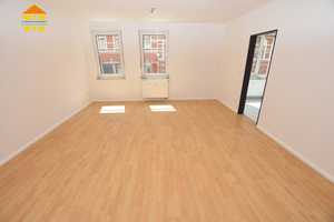 *Hier ist Platz für die ganze Familie - Balkon, begrünter Innenhof und Stellplatz* – Gießerstraße 27, 9130 Chemnitz – Vorschaubild 14