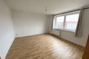 *PROVISIONSFREI* 3-Raum-Eigentumswohnung in Reutershagen mit Wannenbad, Einbauküche und Balkon...!!! – Max-Maddalena-Str. 7, 18069 Reutershagen, Rostock – Vorschaubild 6